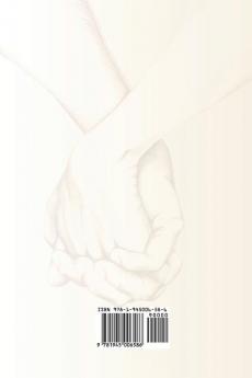 I ________ You So Much: An Original Fill-in-the-Blank Memoir for _________