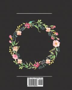 Prayer Journal