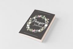 Prayer Journal