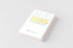 Orchestrating Transformation