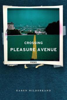 Crossing Pleasure Avenue