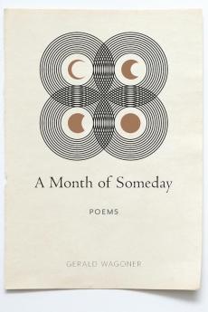 A Month of Someday