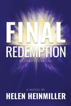 Final Redemption