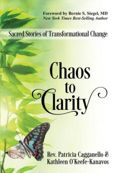 Chaos to Clarity