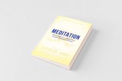 Meditation