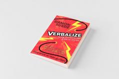 Verbalize