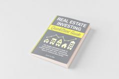 Real Estate Investing QuickStart Guide