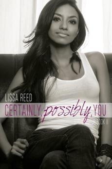 Certainly Possibly You