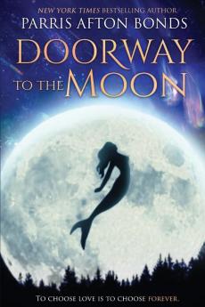 Doorway to the Moon