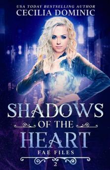 Shadows of the Heart