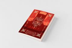 Elijah Creek & The Armor of God Vol. III