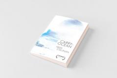 Carry the Ocean