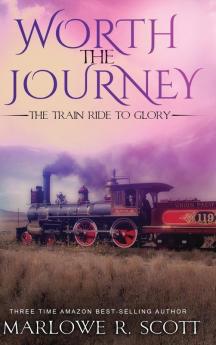 Worth the Journey: The Train Ride to Glory