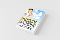 THE COMPANIONSHIP OF THE HOLY SPIRIT