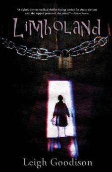 Limboland: 2 (St. Augustus Chronicles)