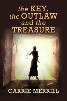 The Key The Outlaw and the Treasure