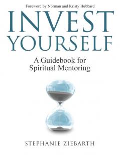 Invest Yourself