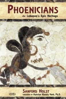 Phoenicians
