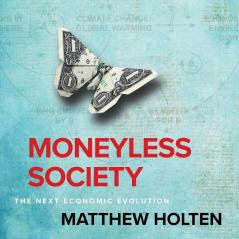 Moneyless Society