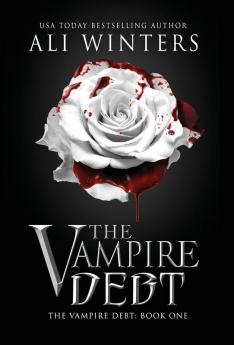 The Vampire Debt