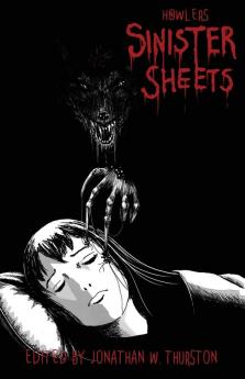 Sinister Sheets: 1 (Howlers)