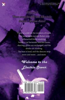 The Electric Sewer