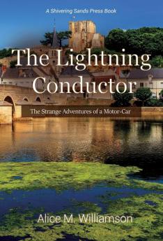 The Lightning Conductor