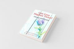 Can Love Happen Twice?