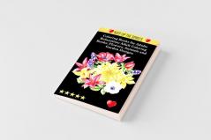 Coloring Books for Adults Relaxation
