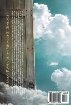 The Miracles of Father Paul of Moll