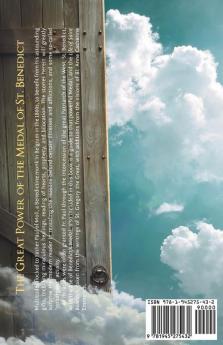 The Miracles of Father Paul of Moll