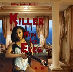 Killer With Ice Eyes