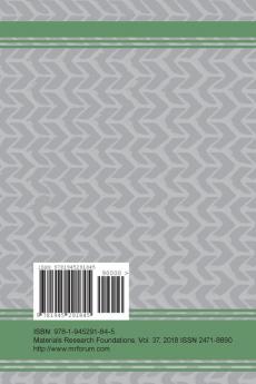 Advancing Silicon Carbide Electronics Technology I