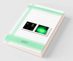 Advancing Silicon Carbide Electronics Technology I