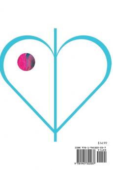 Abstract Heart