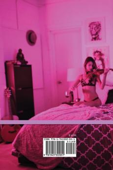 Lavender (Remastered)