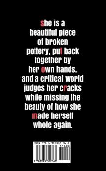 In My Head