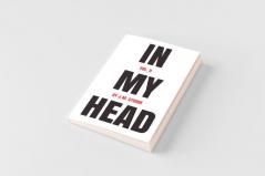 In My Head Volume II