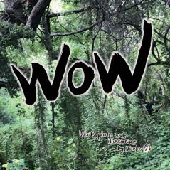 WOW by Junko: English & Japanese