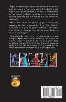 L'ultima Chance per L'amore: 5 (Hollywood Hearts)