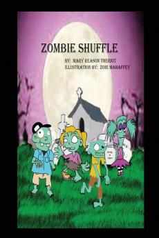 Zombie Shuffle