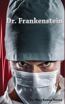 Dr. Frankenstein