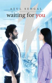 Waiting for You