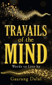 Travails of the Mind : Words to Live by