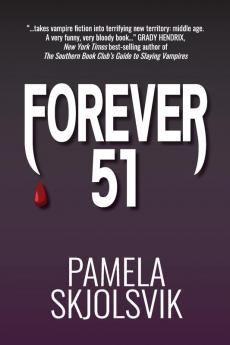 Forever 51