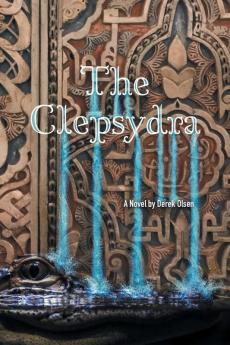 The Clepsydra