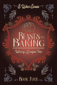 Beasts and Baking