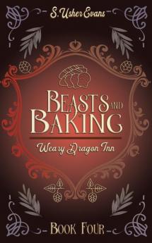 Beasts and Baking