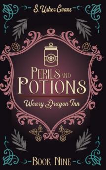 Perils and Potions