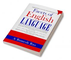 Facets of English Language